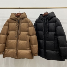 Max Mara Down Jackets